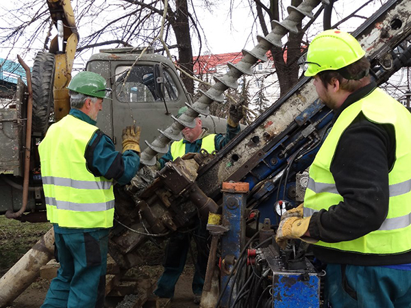 protimetanova opatreni jeremenko energy