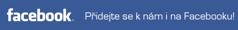 Facebook energytv.cz