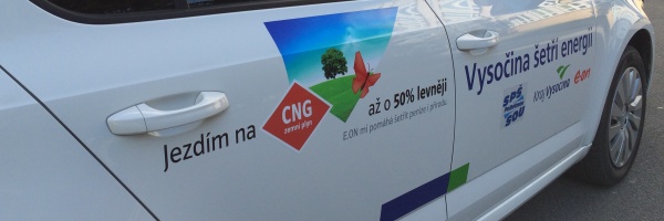 EGTV cng autoskola pe PHM 18032015