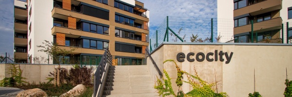 EGTV ecocity CRESTCOM