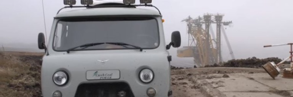 coaltv auto bochnicek ikona