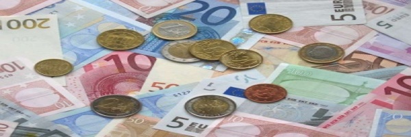 euro curreny wiki e1438846134356 compressed