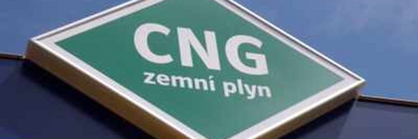 cng energy