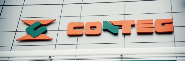 conteg logo ikona