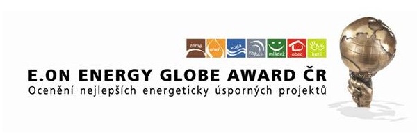 eon energy globe award cr