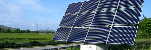 solarni_energie_02