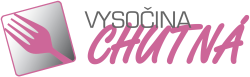 LOGO_vysocina_chutna