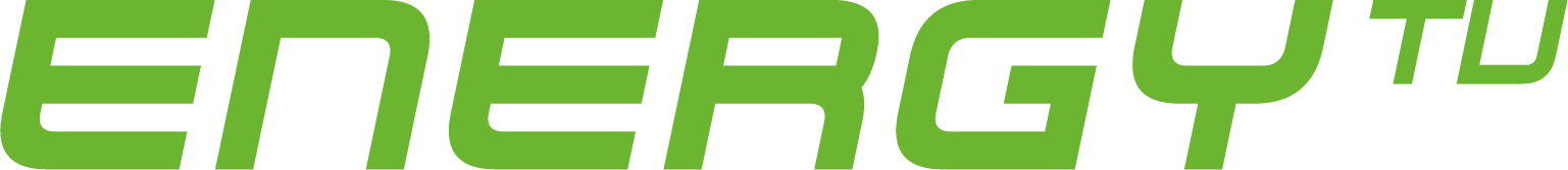 ENERGY TV